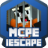 iEscape Breakout icon
