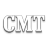 CMT icon