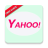 Free for Yahoo Messenger Guide version 1.0