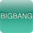BigBang Schedule icon