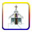 Church Hymns Prayers icon