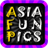 Asia Fun Pics APK Download