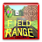 Field Shooting icon