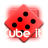 CubeIt icon