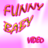Funny Baby Video 1.0