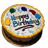 Happy Birthday in All Languages 1.0