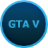 GTA V Cheats 1.2