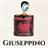 Giuseppino icon