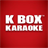 K BOX Karaoke version 4.1.2