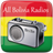Bolivia Radios version 1.0