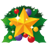 Christmas Carol Box icon