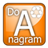 DoAnagram icon