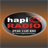 DYAG Hapi Radio APK Download