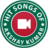 Hit Songs of Akshay Kumar version 1.0