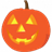 Halloween Decorations icon