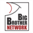 Big Brother Network version 300000.10.0.0