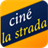 Ciné Strada version 1.1