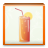 Drink Shaker icon
