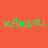 KAKURI-Free icon