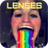 Descargar Lenses for snapchat
