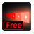 KITT Scanner free icon
