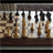 Chess Wallpaper! version 1.0