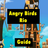 Guide for Angry Birds Rio icon