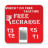 Free Mobile Recharge icon