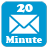 20Minutemail.com (beta) version 1.0