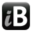 iBash icon