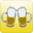Drink & Smiles icon