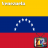 Freeview TV Guide Venezuela icon