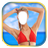 Bikini Suit Photo Montage App icon