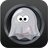 GhostPic icon
