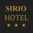 HotelSirio version 1.0