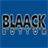 Blaack icon