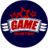 Game Buster icon