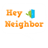Hey Neighbor icon
