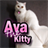 Ava the Kitty icon