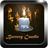 Battery Candle 1.1