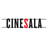 Cinesala icon