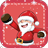 Christmas Santa Photo Maker icon
