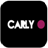 Carly O icon