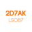 Ed7ak Lsob7 icon