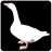 Ducksgeese icon