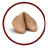 Lucky Fortune Cookie icon