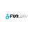 FunWay icon