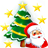 Christmas Quotes icon
