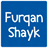 Furqan Shayk icon