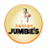 Mama Jumbe App APK Download